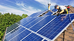 Pourquoi faire confiance à Photovoltaïque Solaire pour vos installations photovoltaïques à Villenoy ?